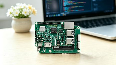Quectel Pi M2