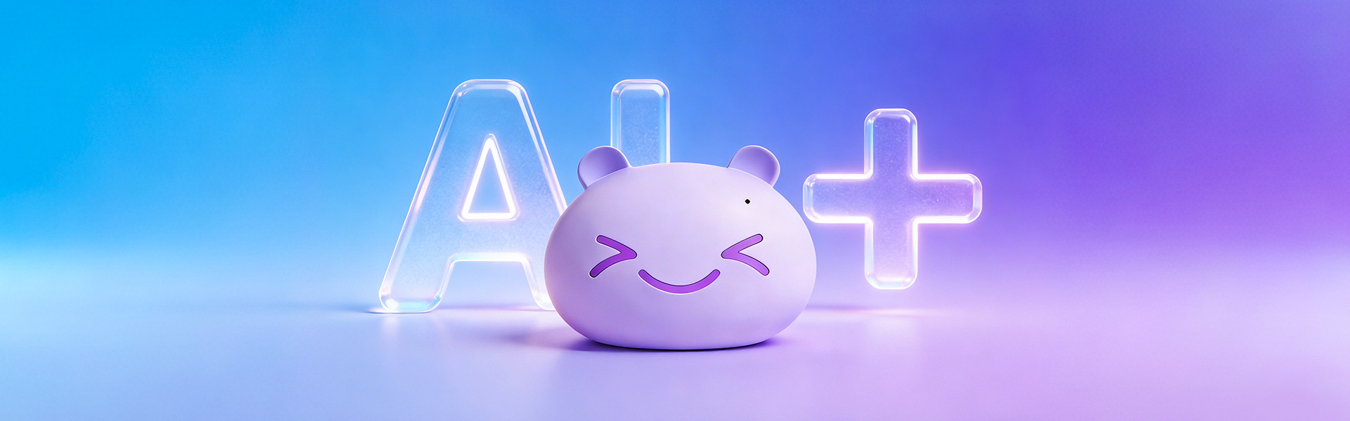 移远 × 心悦启航｜九型小悦： 更懂孩子的随身AI心理陪伴者