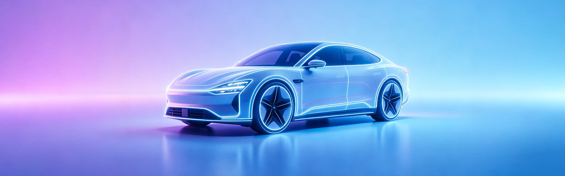 舱联破界、AI随行、雷达全感：乐天使官方“硬核三件套”引爆北京车展