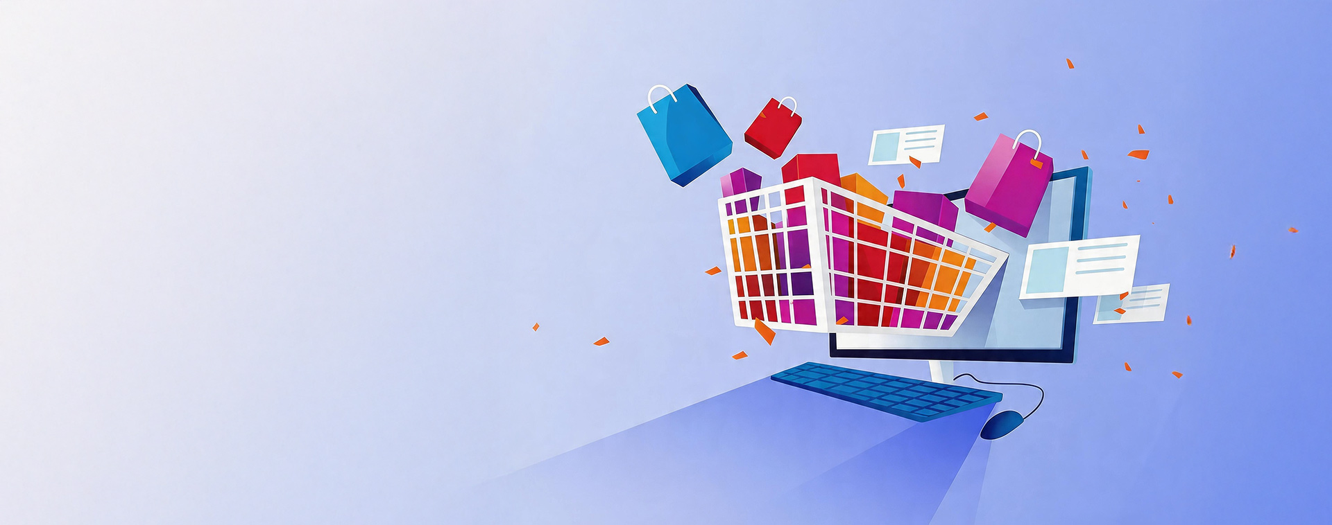 移远商城，物联采购一站直达