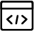 Python开发，灵活易用