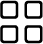 ？榛喑，满足多样化需求