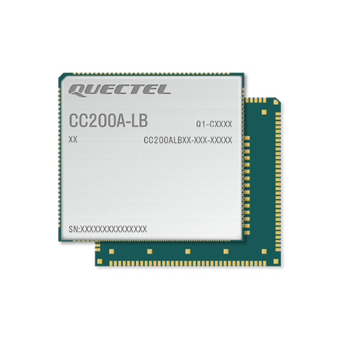 CC200A-LB 卫星通信？