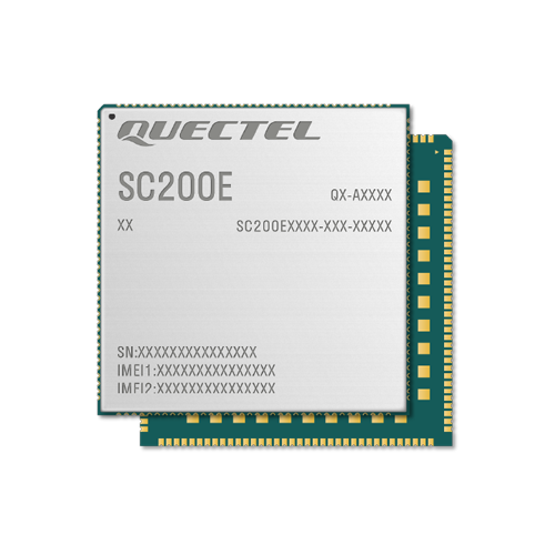 SC200E 智能？