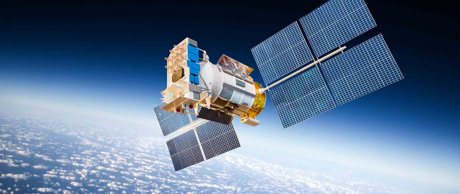 移远卫星通信模组CC200A-LB通过CE、FCC、IC、RCM四项权威认证