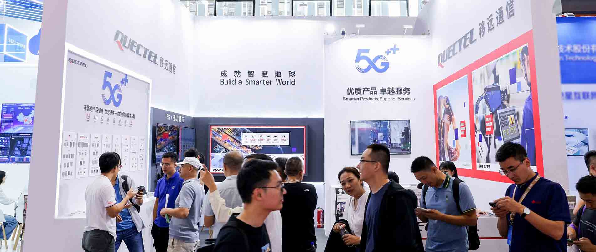 携多项创新成果燃爆全。痔焓构俜搅料嗳蚝献骰锇榇蠡
