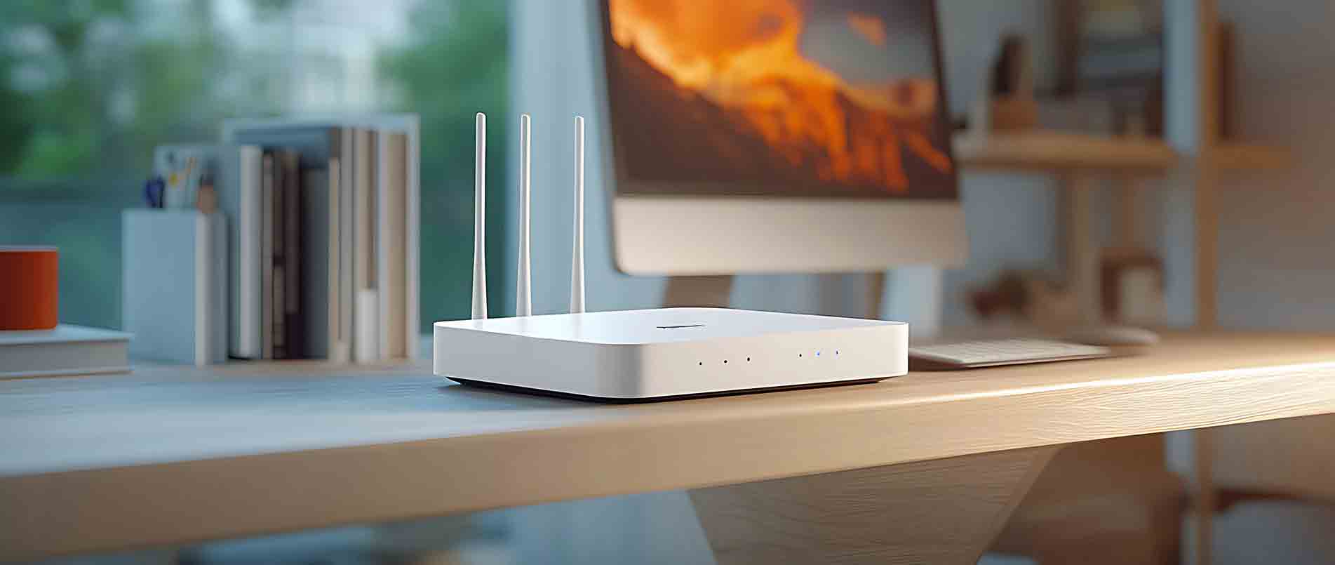 面向FWA市场！乐天使官方高性能5G-A模组RG650V-NA通过北美两大重要运营商认证