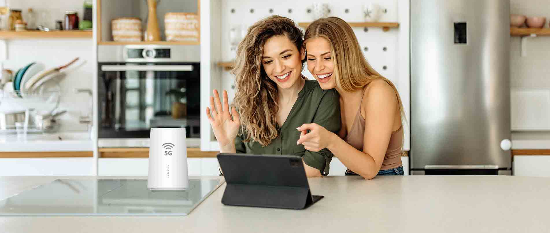 乐天使官方推出5G RedCap模组RG255AA系列，以更高性价比加速5G轻量化大规模商用